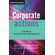 Corporate-Actions