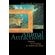 Animal-Attractions