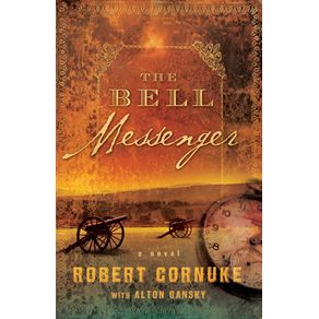The-Bell-Messenger