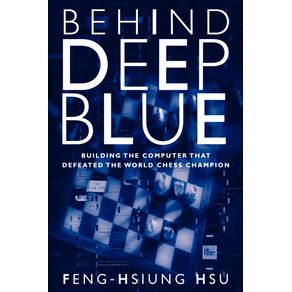 Behind-Deep-Blue