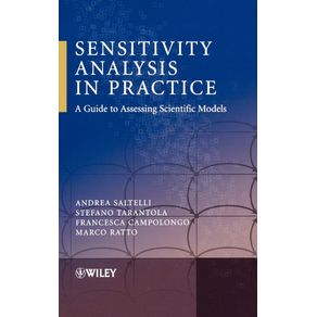 Sensitivity-Analysis-in-Practice