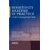 Sensitivity-Analysis-in-Practice