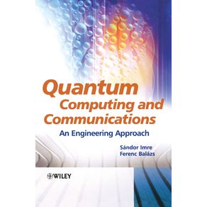 Quantum-Computing-and-Communications
