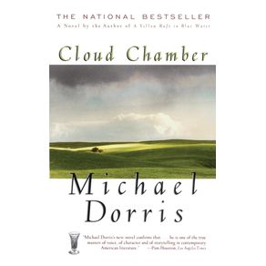 Cloud-Chamber