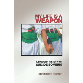 My-Life-Is-a-Weapon