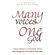 Many-Voices-One-God