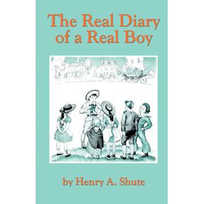 The-Real-Diary-of-a-Real-Boy