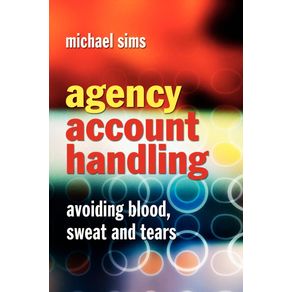 Agency-Account-Handling