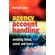 Agency-Account-Handling