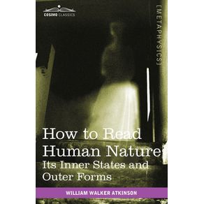 How-to-Read-Human-Nature