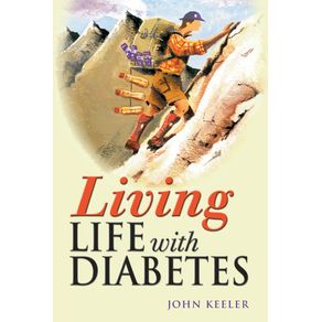 Living-Life-with-Diabetes