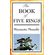 The-Book-of-Five-Rings
