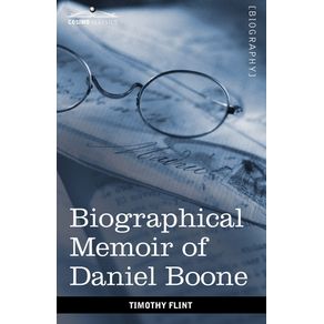 Biographical-Memoir-of-Daniel-Boone
