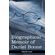 Biographical-Memoir-of-Daniel-Boone