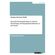 Beyond-Psychopathology-in-Clinical-Psychology