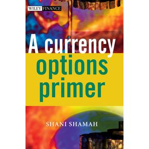 A-Currency-Options-Primer