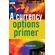 A-Currency-Options-Primer