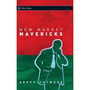 New-Market-Mavericks
