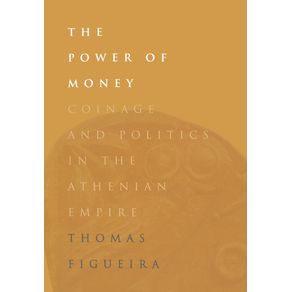 The-Power-of-Money