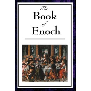 The-Book-of-Enoch