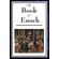 The-Book-of-Enoch
