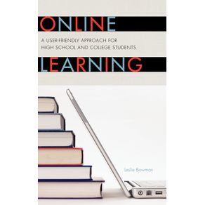 Online-Learning