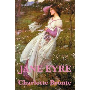 Jane-Eyre
