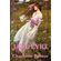 Jane-Eyre