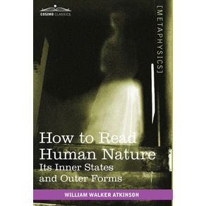 How-to-Read-Human-Nature