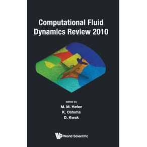 Computational-Fluid-Dynamics-Review-2010