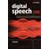Digital-Speech-2e