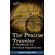 The-Prairie-Traveler