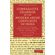 Comparative-Grammar-of-the-Modern-Aryan-Languages-of-India---Volume-------------3