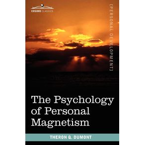 The-Psychology-of-Personal-Magnetism