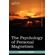The-Psychology-of-Personal-Magnetism