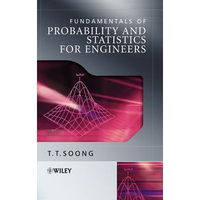 Fund-of-Probability-and-Statistics
