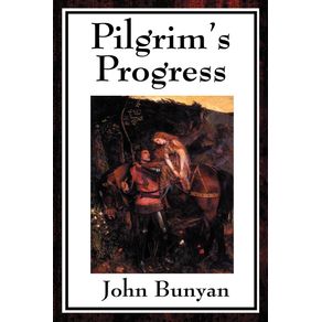 Pilgrims-Progress