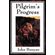 Pilgrims-Progress