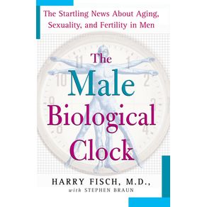 The-Male-Biological-Clock