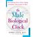 The-Male-Biological-Clock