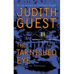The-Tarnished-Eye