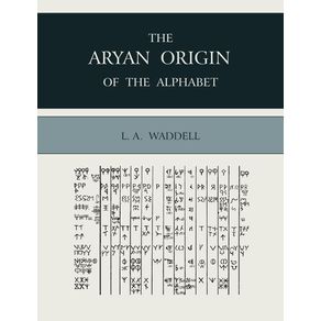 The-Aryan-Origin-of-the-Alphabet