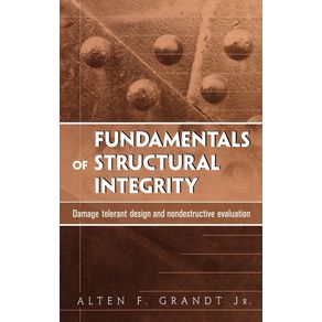 Fundamentals-of-Structural-Integrity