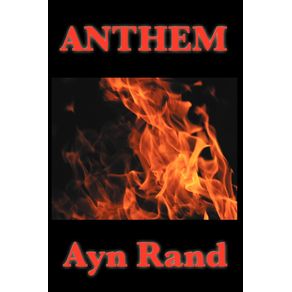 Anthem