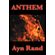 Anthem