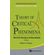 Introduction-to-the-Theory-of-Critical-Phenomena