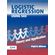 Logistic-Regression-Using-the-SAS-System