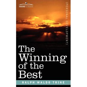 The-Winning-of-the-Best