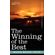The-Winning-of-the-Best