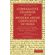 Comparative-Grammar-of-the-Modern-Aryan-Languages-of-India